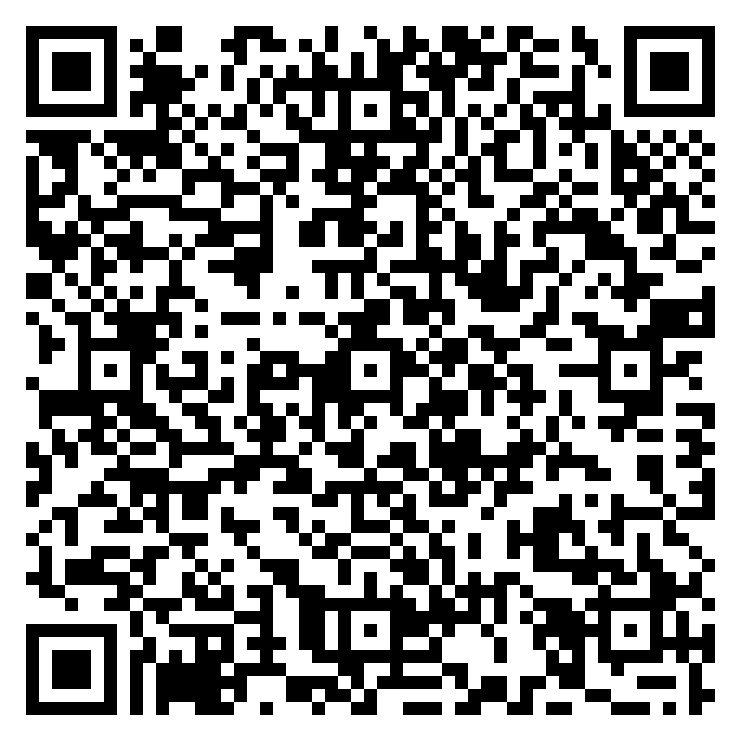 QR code 38295241100000