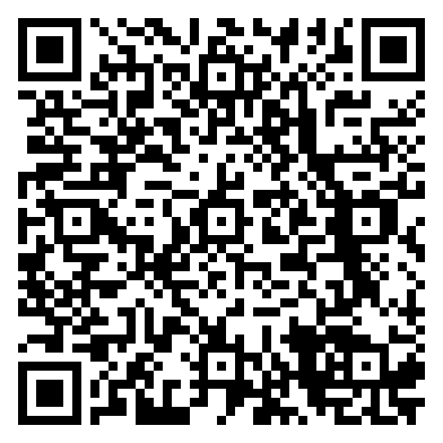 QR code 54167022700000