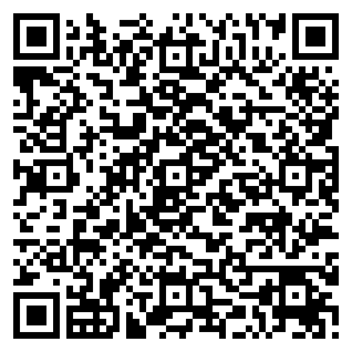 QR code 38090671400000