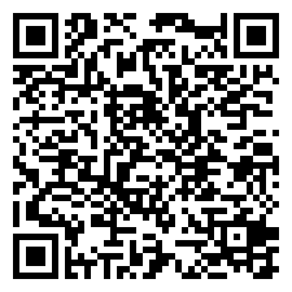 QR code 38055960300000