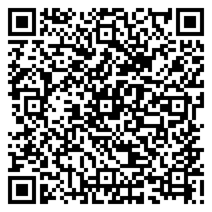 COMFORT INVEST K&M GRZEGORZ KASPRZAK QR code QR code 08105714900000