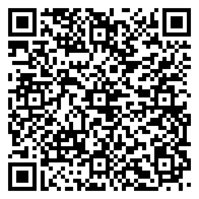QR code 54049227800000