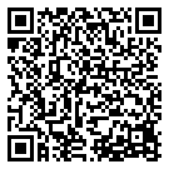 QR code 54190774100000
