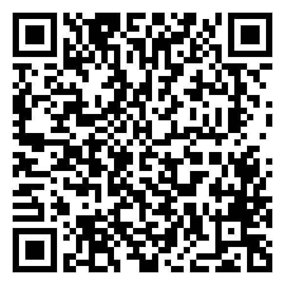 QR code 12263532700000