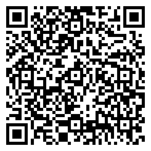 QR code 36584830000000