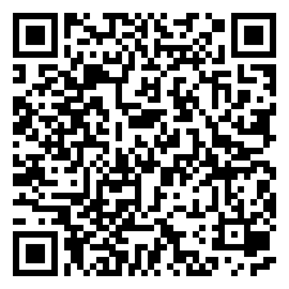 Comfort Life  Tech QR code QR code 38993413200000