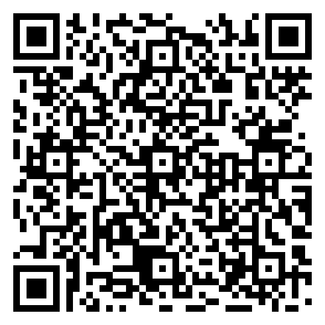 QR code 52266464100000