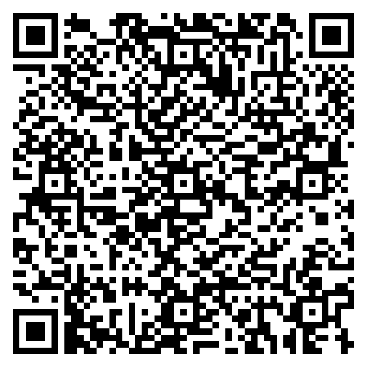 QR code 22013925900000