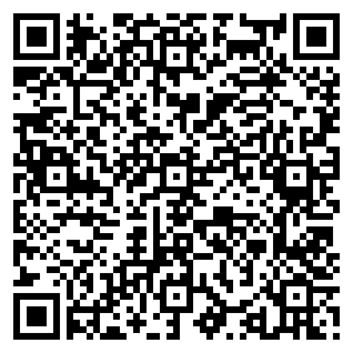 QR code 52452865200000