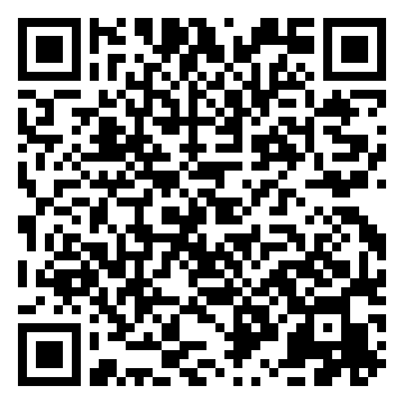 QR code 14239421000000