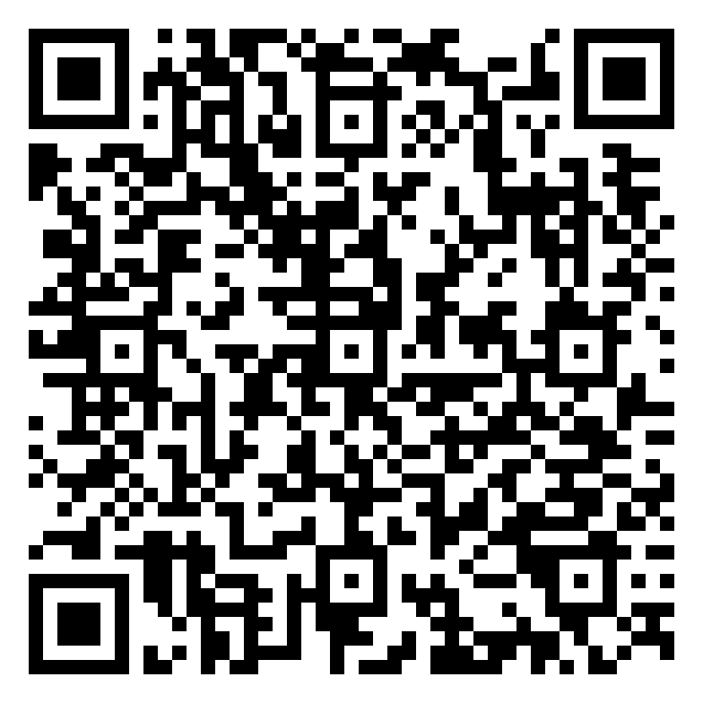 COMFORT MYKOLA HAVRYLIUK QR code QR code 36162638100000
