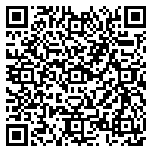QR code 52191291800000