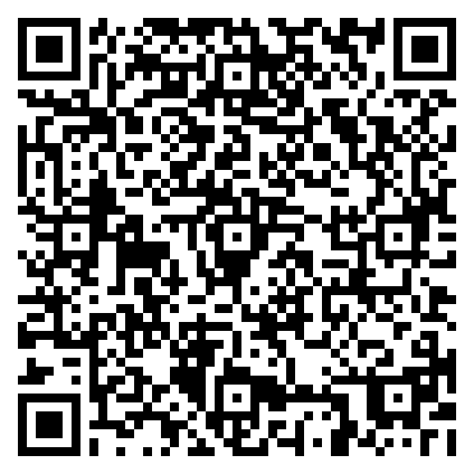 QR code 52907369900000