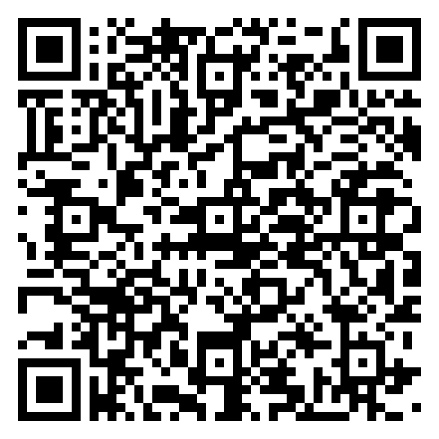 Comfort Project Paweł Bartnicki QR code QR code 14292822600000