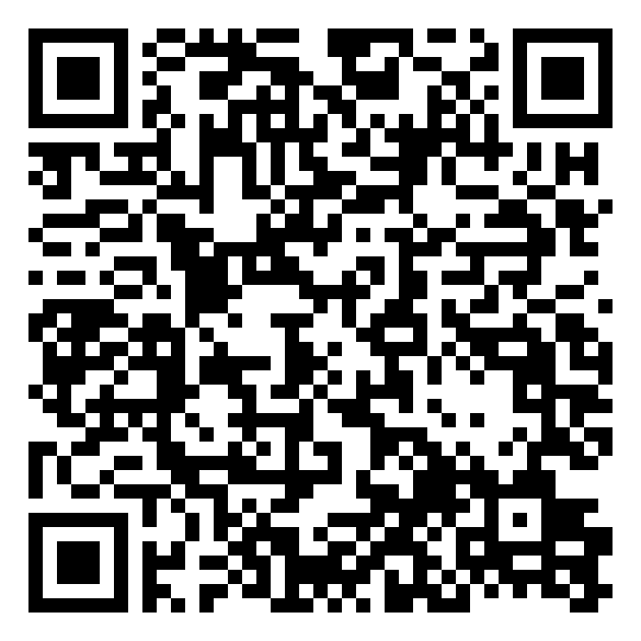 QR code 14747854900000