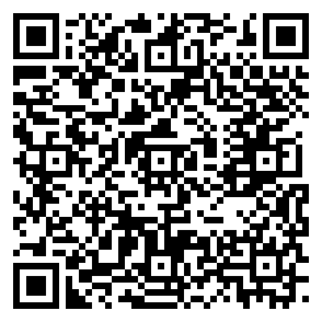 QR code 36363363000000