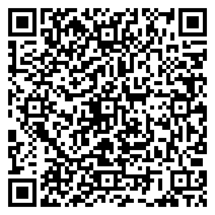 QR code 02197336700000
