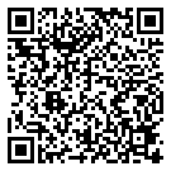 QR code 36976496400000