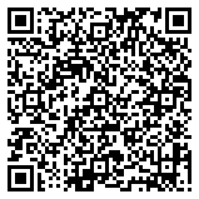 QR code 24297729100000