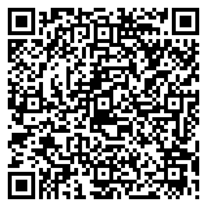 QR code 14630267600000