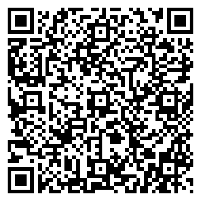 QR code 30077555900000