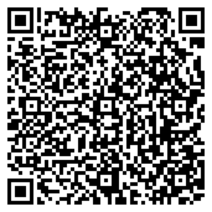 QR code 16149535300000