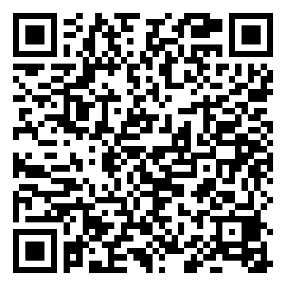 QR code 01486505400000