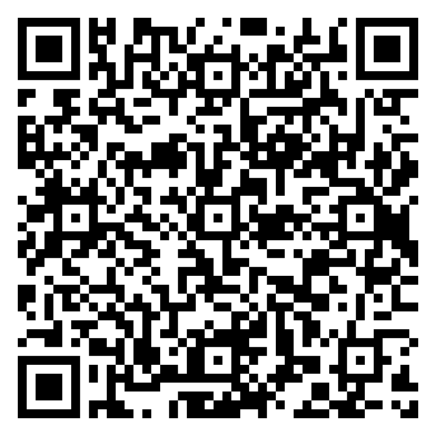QR code 52416708800000