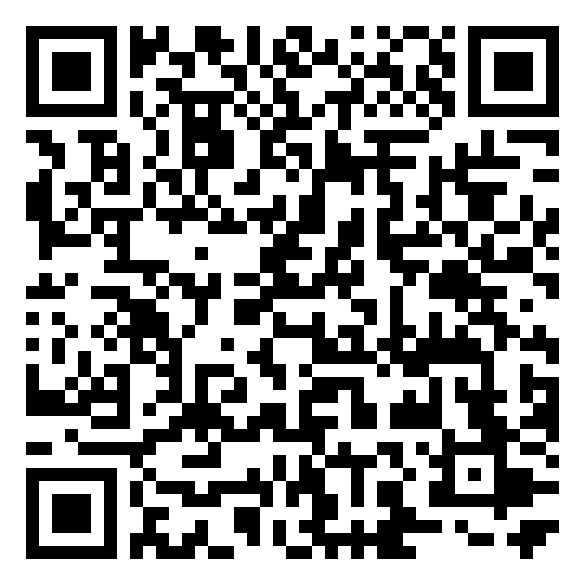 QR code 38595599900000