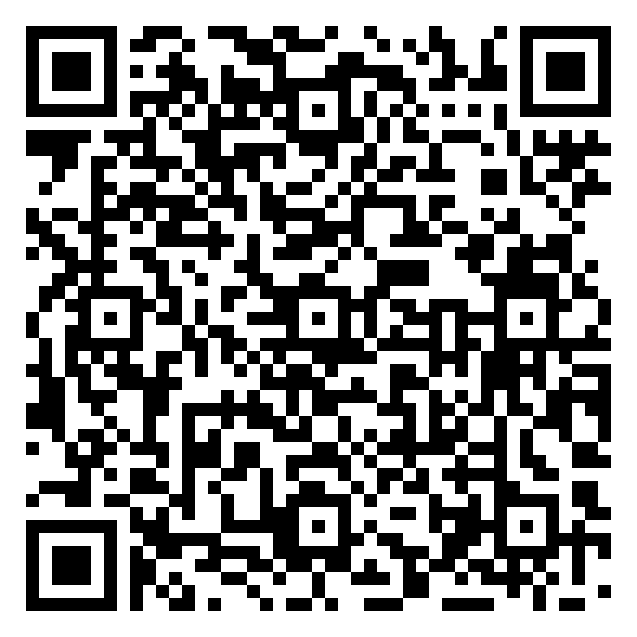 QR code 38946208700000