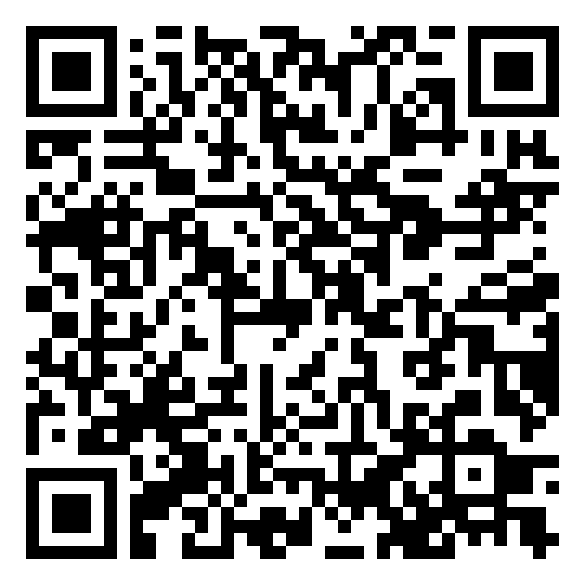 QR code 05001691800000