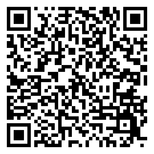 QR code 36030074300000