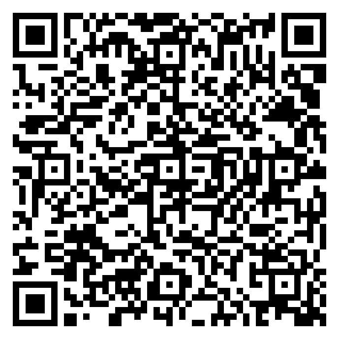 Comfortable House 2000 QR code QR code 52555182500000