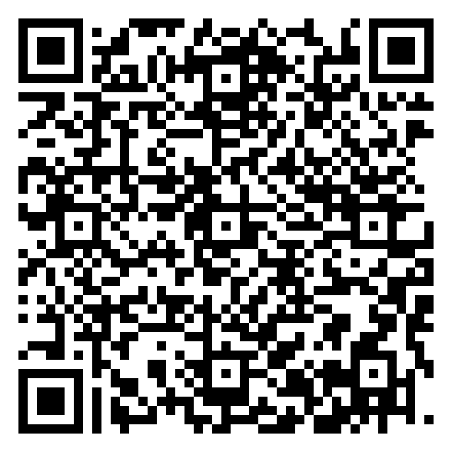 QR code 38569062100000