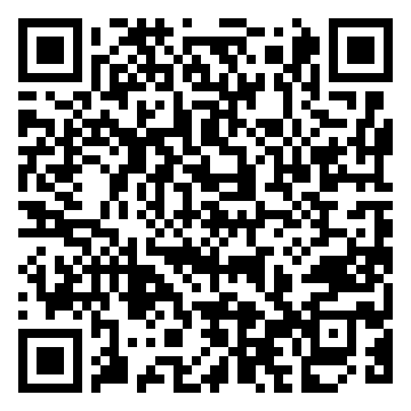 Comfortbuild QR code QR code 54146891600000