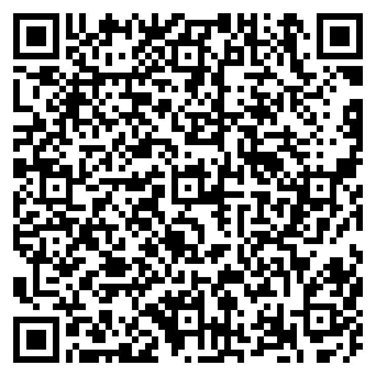 QR code 14109494800000