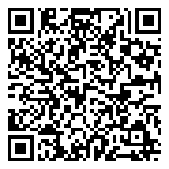 QR code 38169348500000