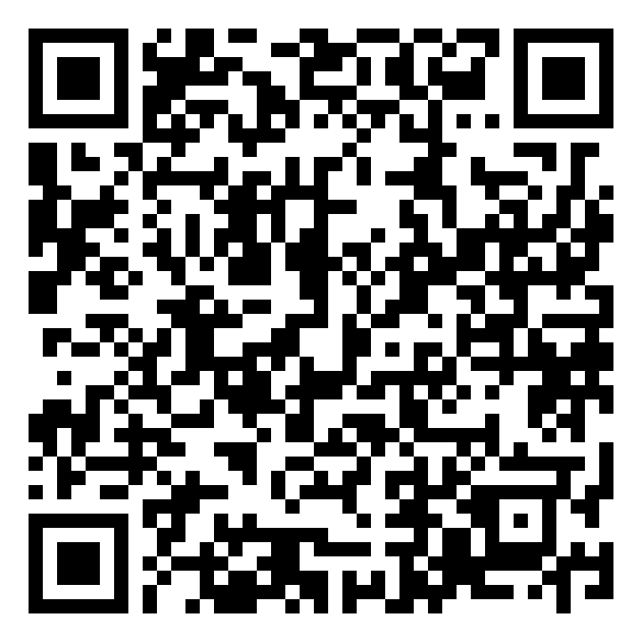 QR code 24292498100000