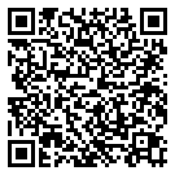 QR code 36380009600000