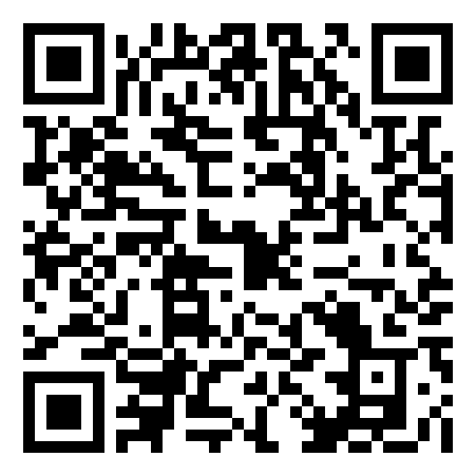 QR code 24019850700000