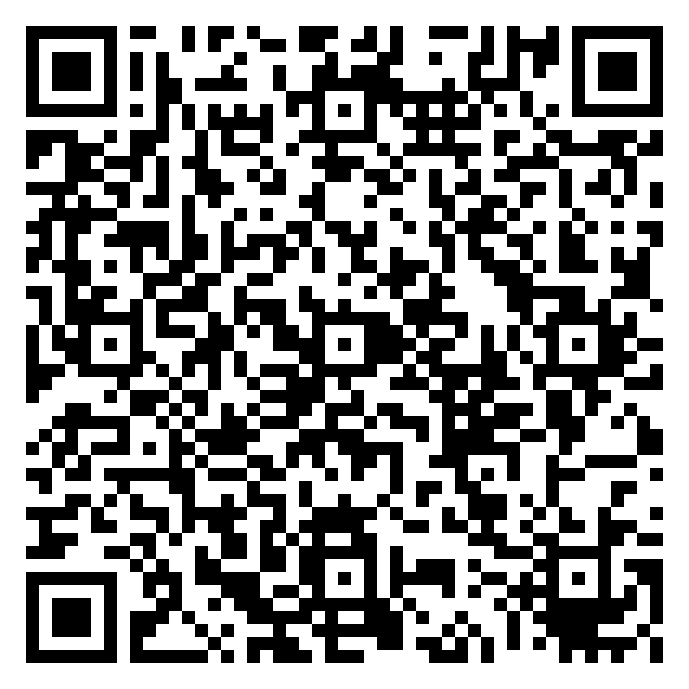 QR code 22198302300000