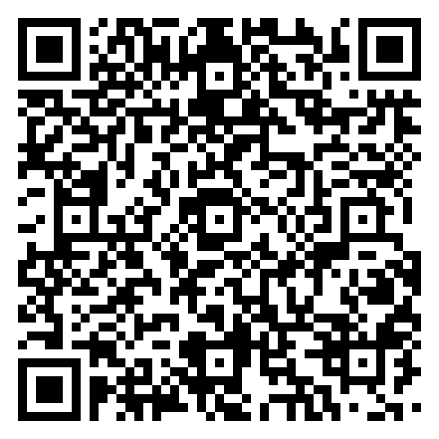 QR code 10142832300000