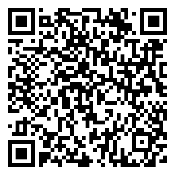 QR code 47322989700000