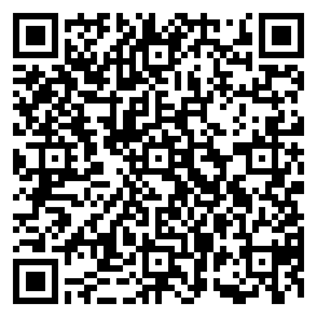 QR code 36989068600000