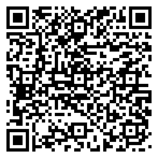 QR code 52847600100000
