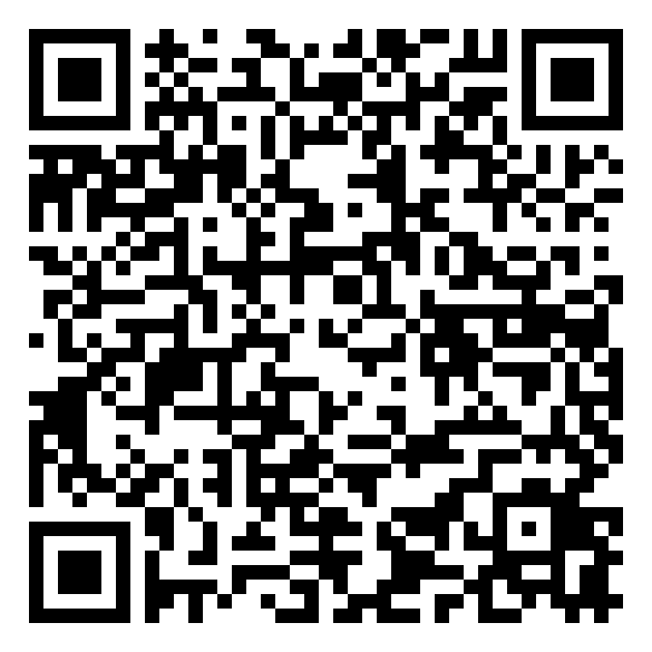 QR code 54117789200000