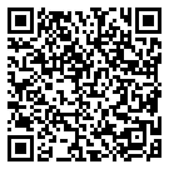 QR code 52913781500000