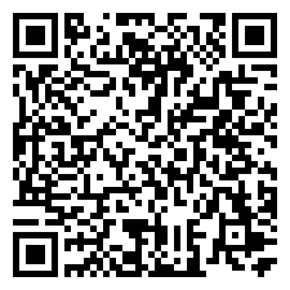 QR code 54327657500000