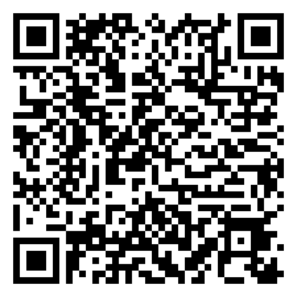 QR code 52560970800000