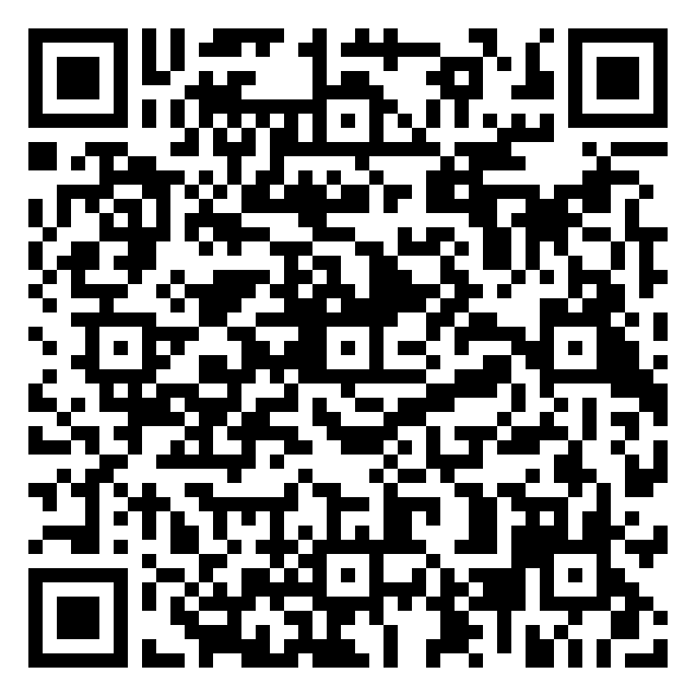 QR code 30237145800000